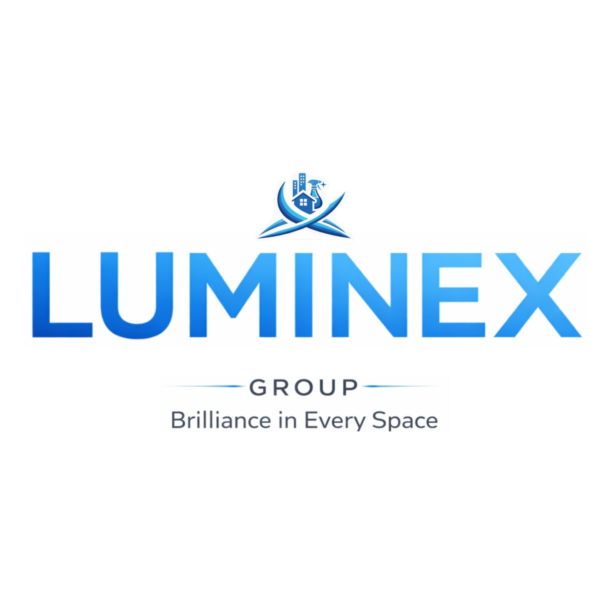 Luminex Group logo